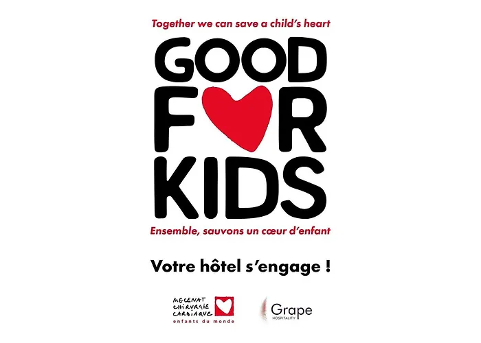 Novotel Mulhouse Bâle Fribourg