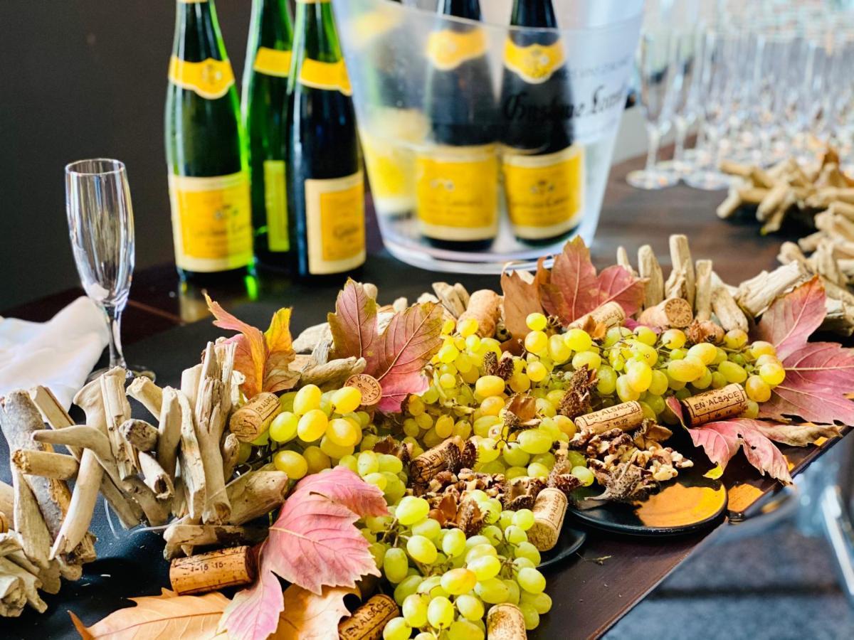 Hotel Novotel Mulhouse Bale Fribourg Sausheim
