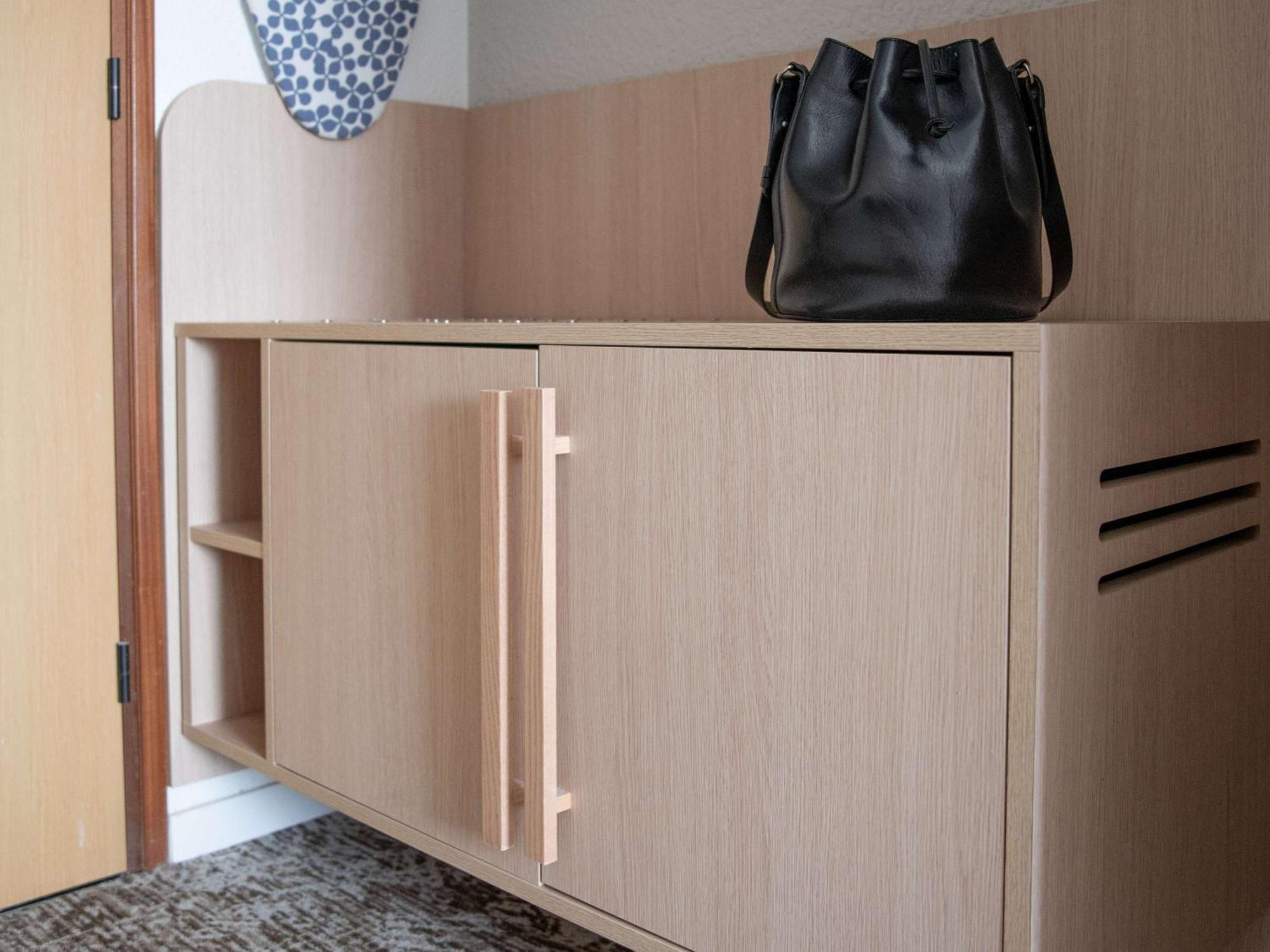 Novotel Mulhouse Bale Fribourg Hotel 4*