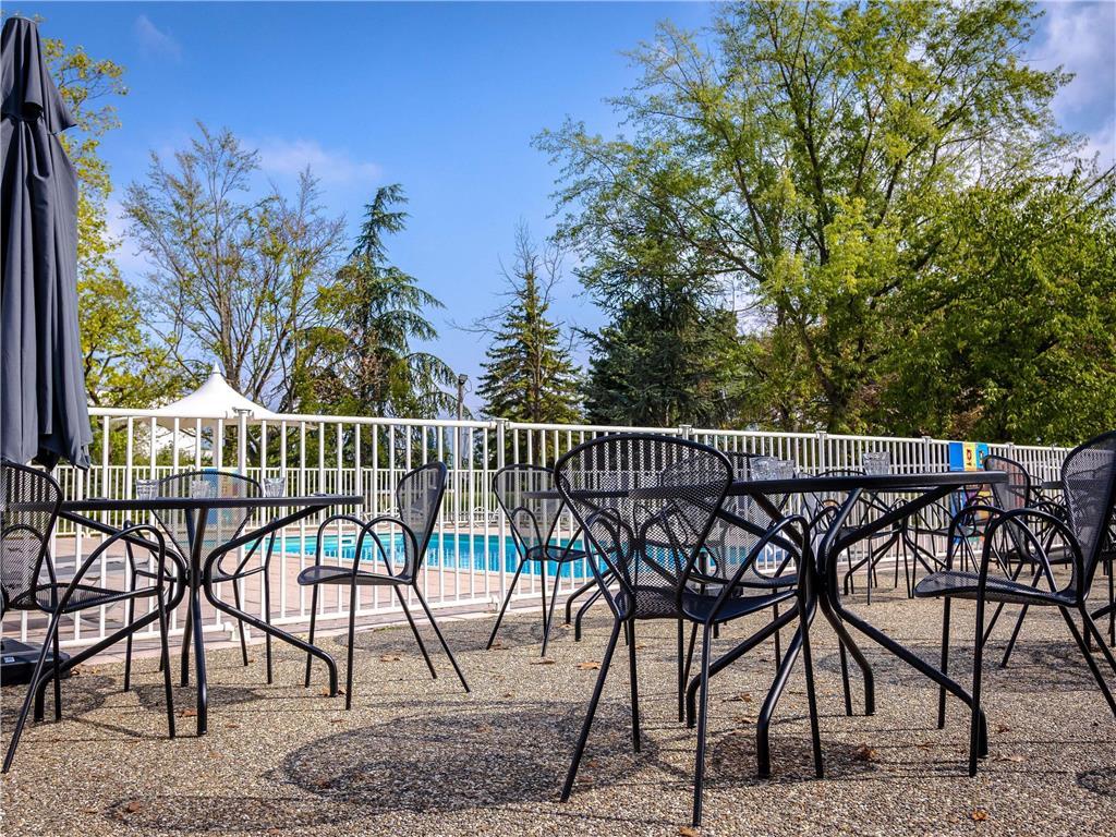 Hotel Novotel Mulhouse Bâle Fribourg Sausheim